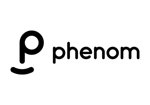 Phenom