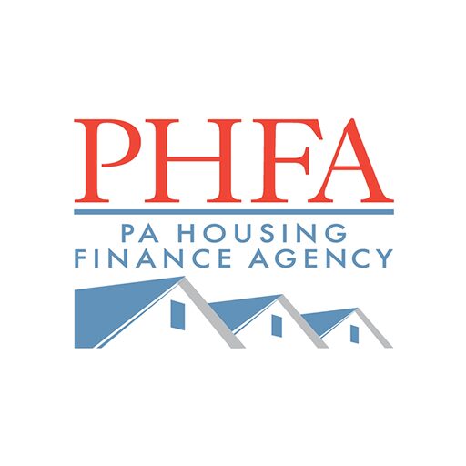 phfa-logo