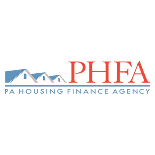 phfa logo