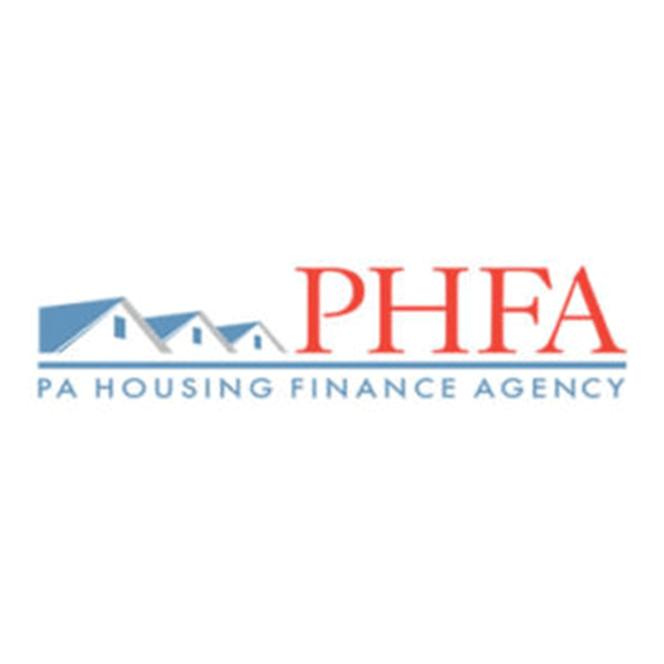 PHFA