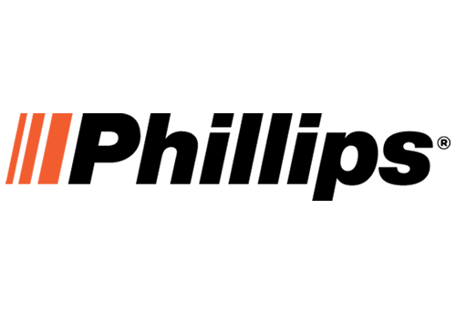 phillips logo