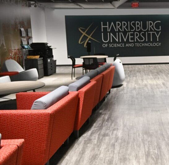 Campus Photo