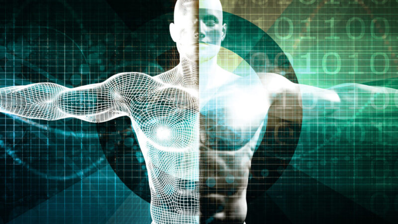 HU Welcomes MovePA 2025, Pennsylvania’s Premier Physical Therapy Innovation Conference