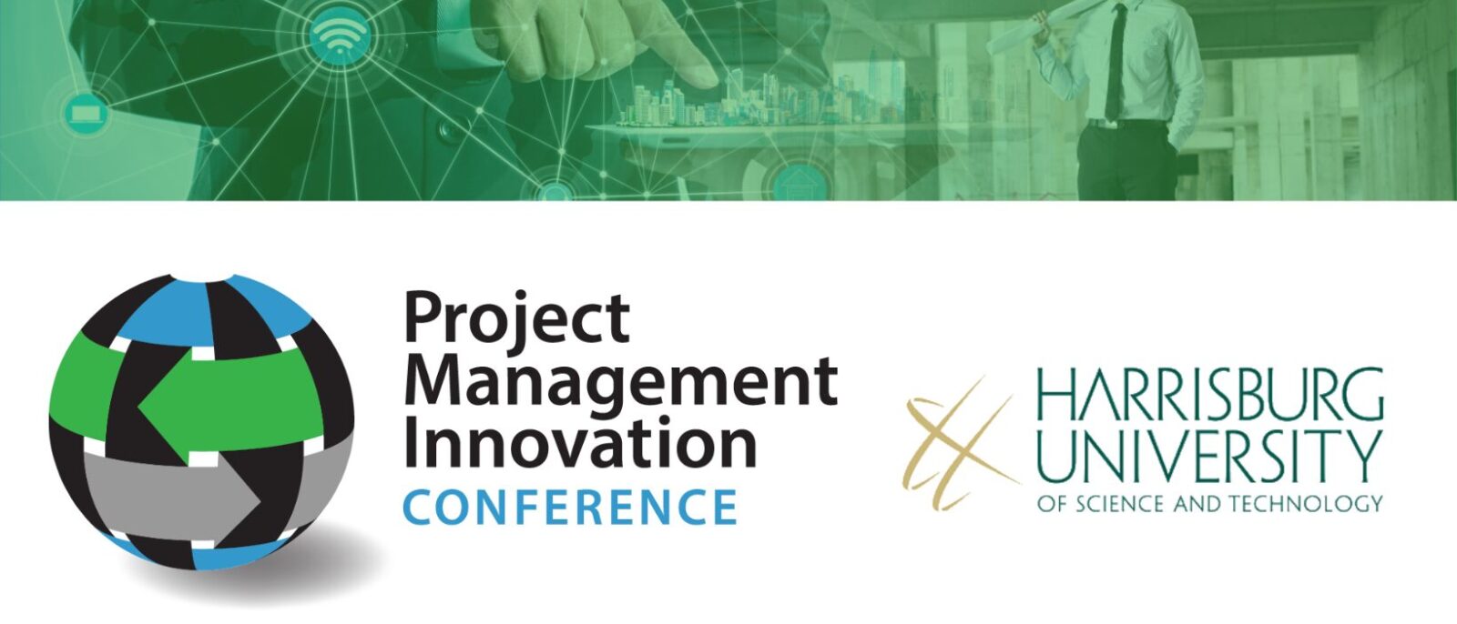 Project Management Innovation Conference 2025