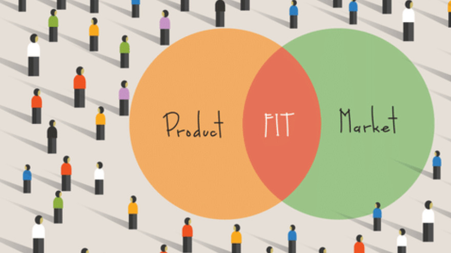 How to make people care about your product or service?