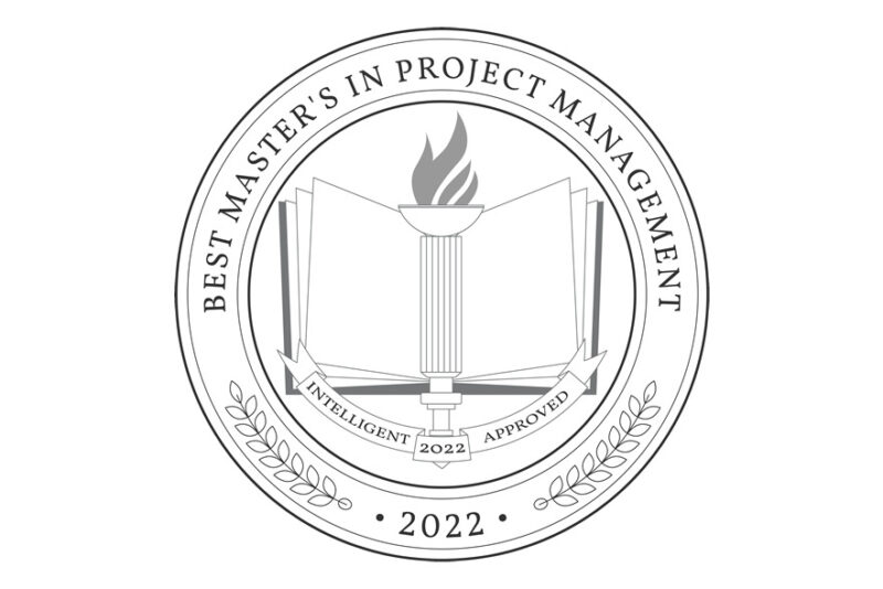 project management