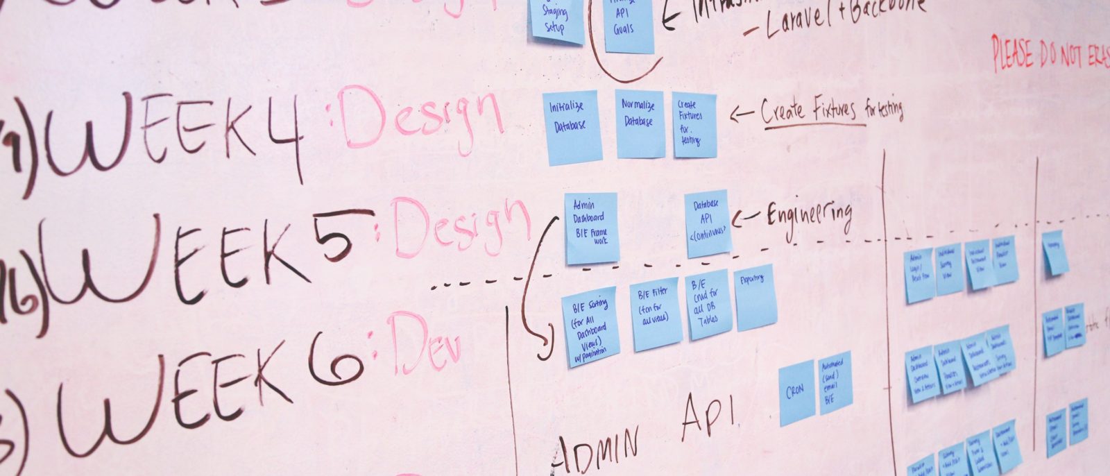 Managing Projects and Managing Change: The Solution to PM vs. OCM