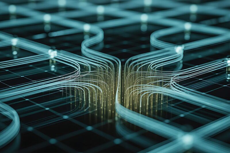 quantum computing
