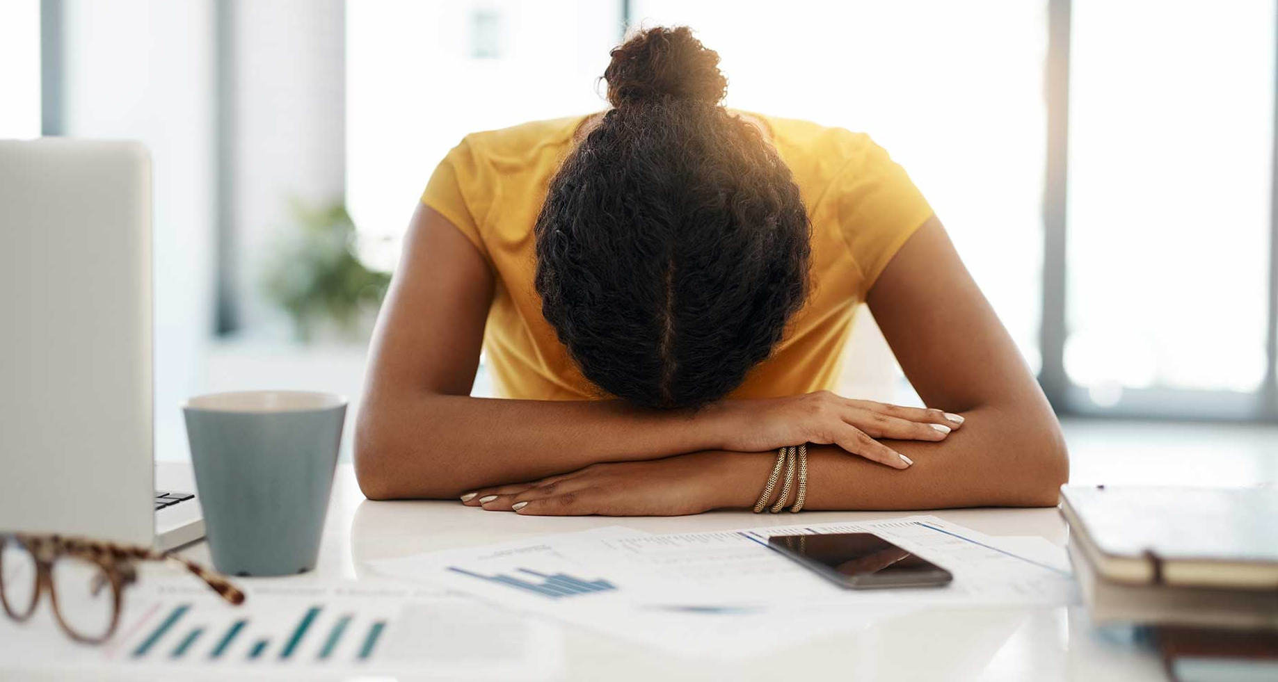 New generation is quiet hustling more than quiet quitting Harrisburg