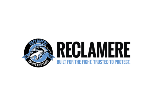 Reclamere