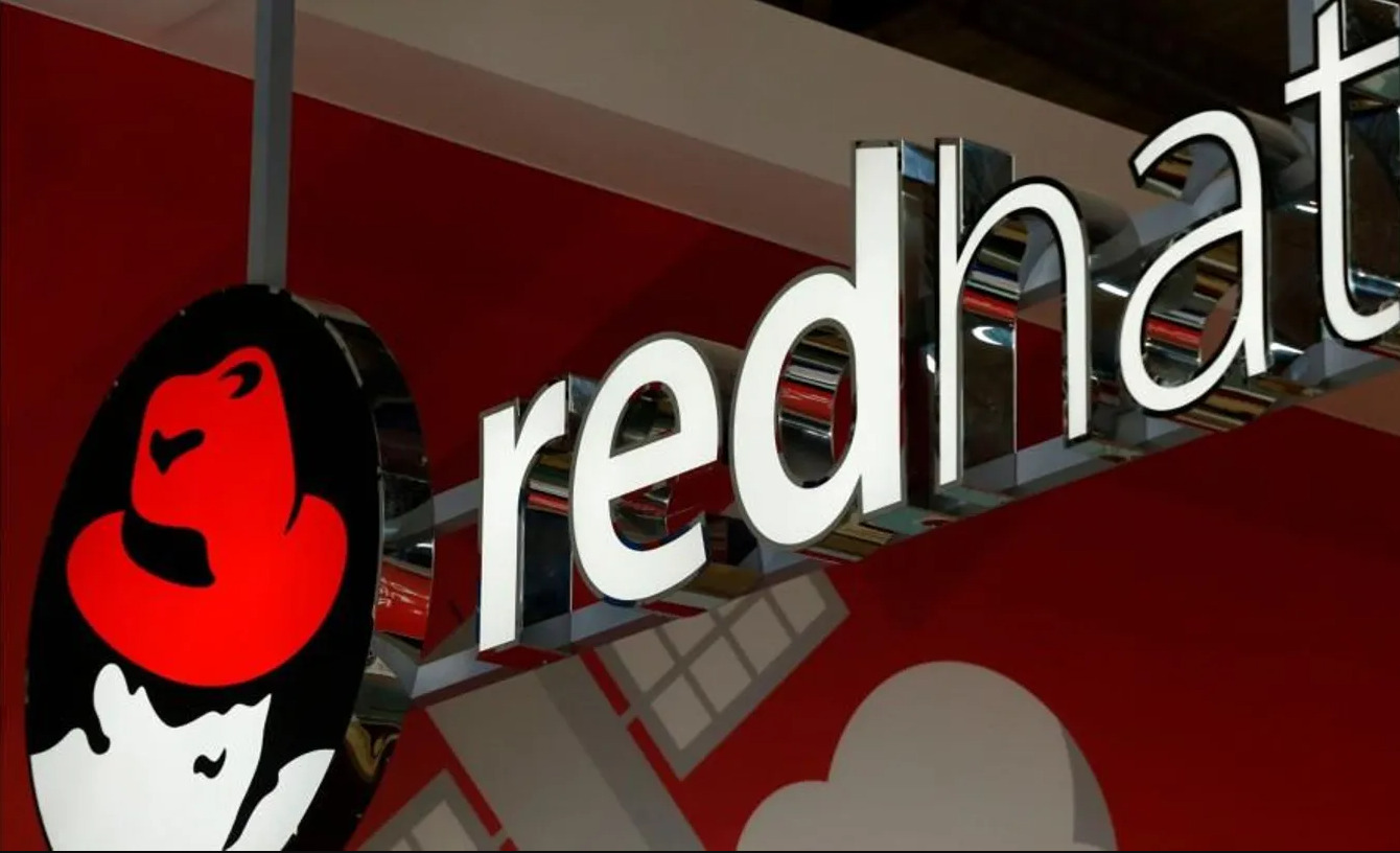 redhat