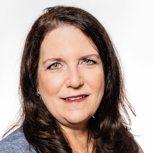  Luanne Reese Hutchinson