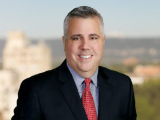 ron plesco