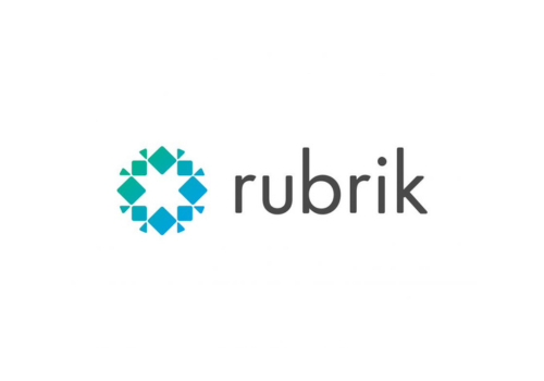 rubrik