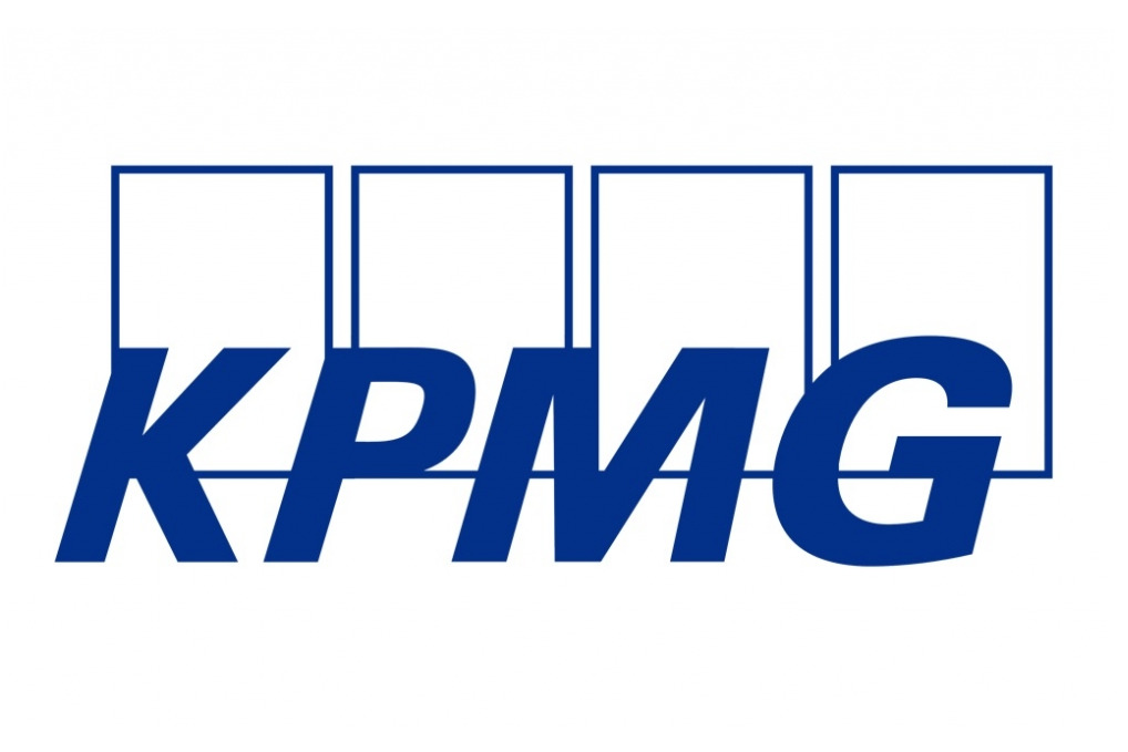 KPMG