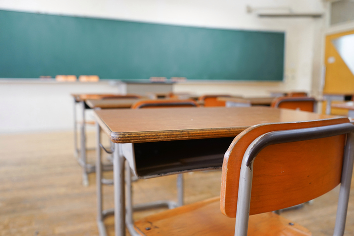 HU professor discusses dangers of posting personal info. with back-to-school pictures