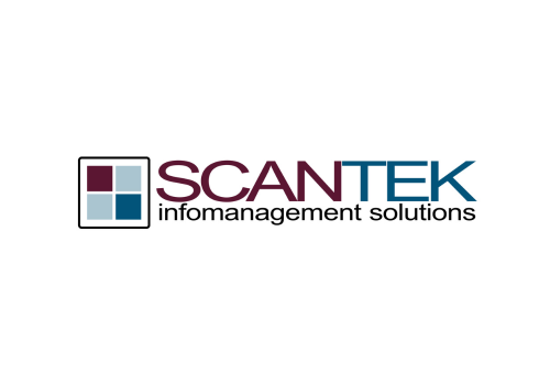 scantek