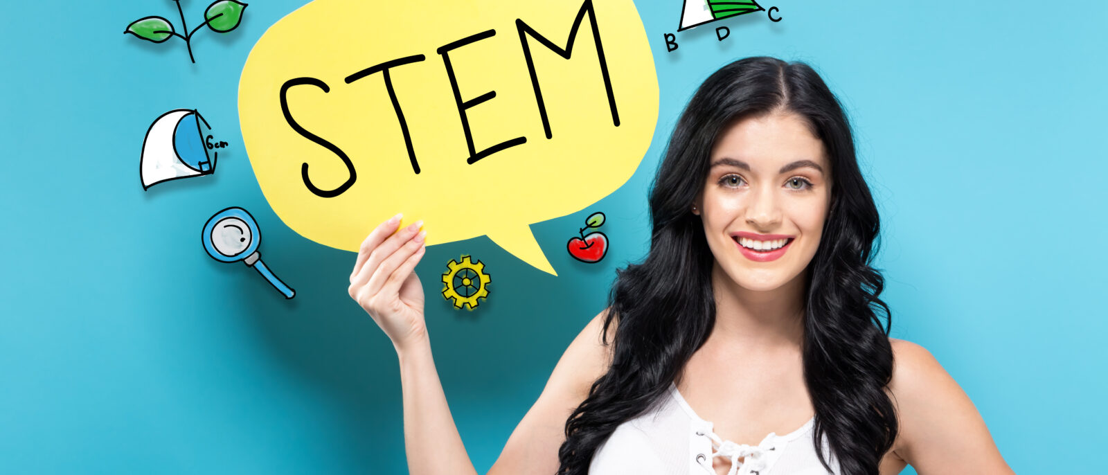 HU developing STEM careers for women in Latin America