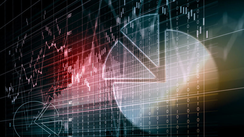 data analytics