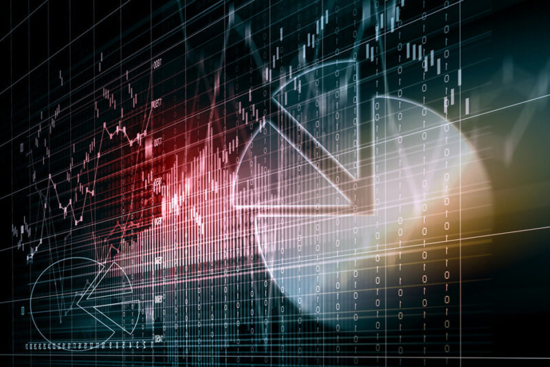 data analytics