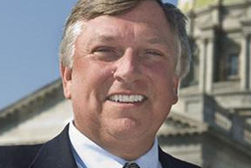 mark Singel