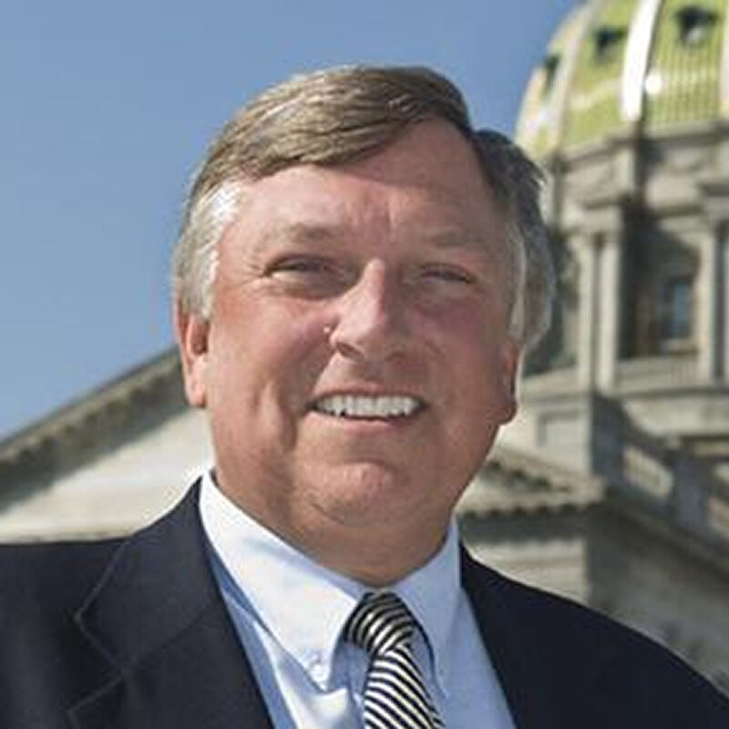 mark Singel