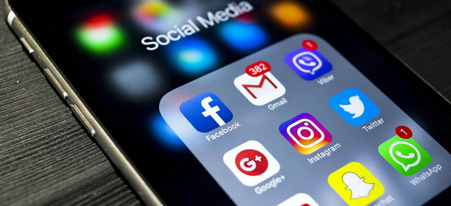 Social media quizzes may give hackers your answers