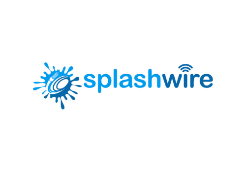 splashwire