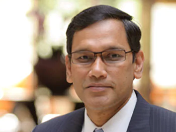 srini subramanian