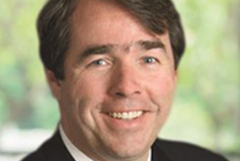 stephen beatty