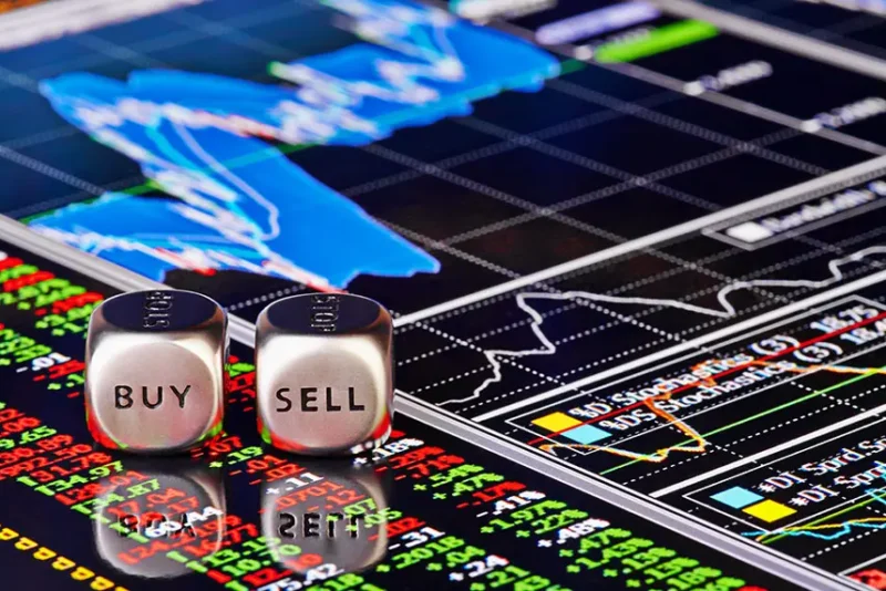 stocks and bonds