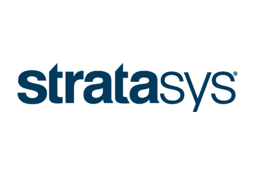 stratasys logo