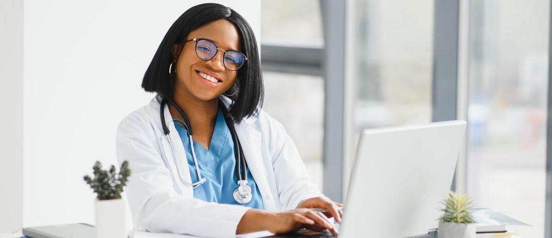 Strategic AI and CX in Healthcare Program