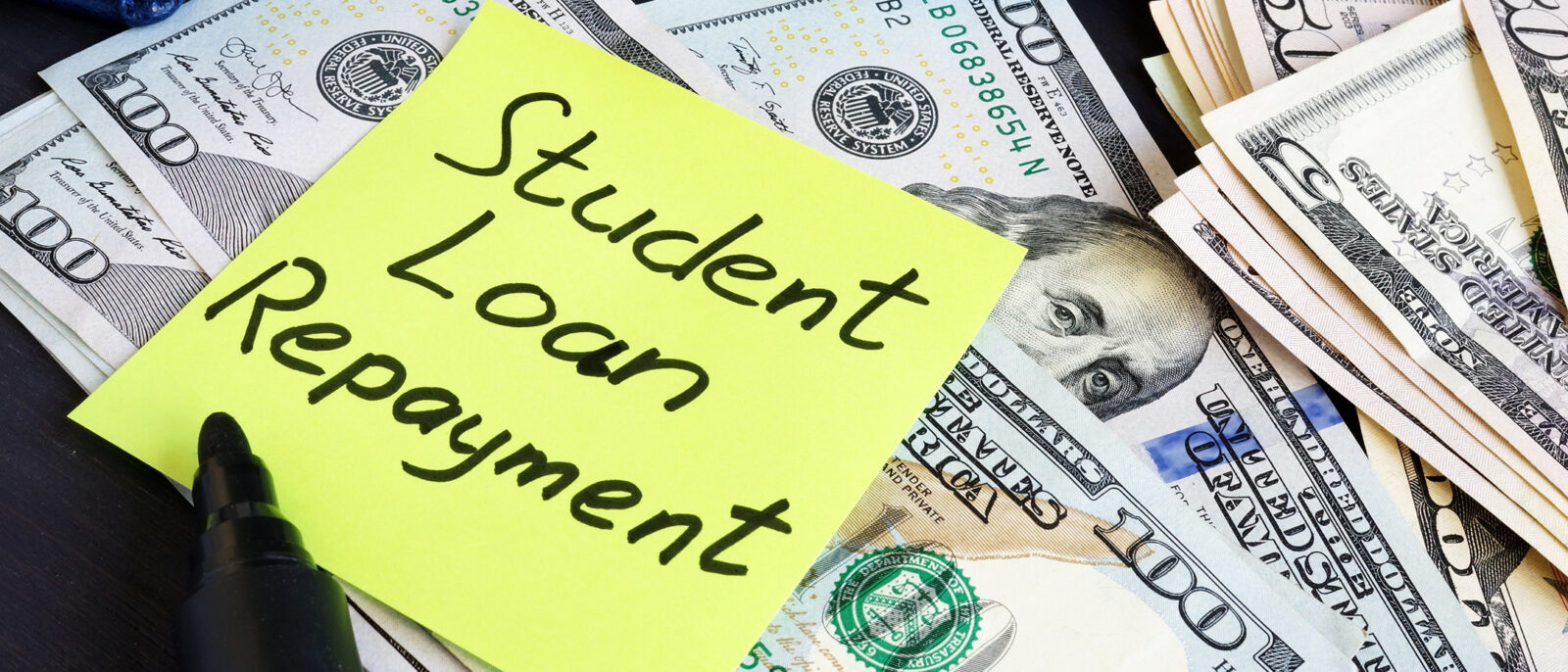 Federal Student Loan Payment Pause Extended