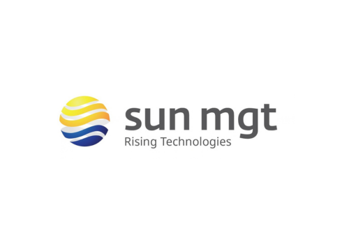 sun mgt