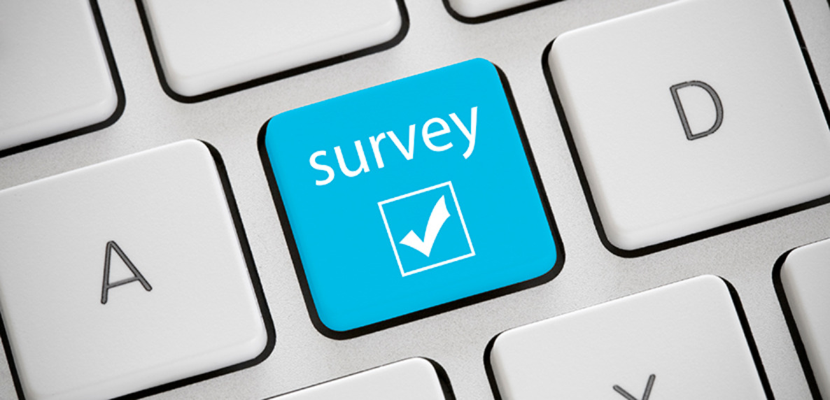 <strong><em>HU undergraduate students and alumni encouraged to complete Wall Street Journal survey</em></strong>
