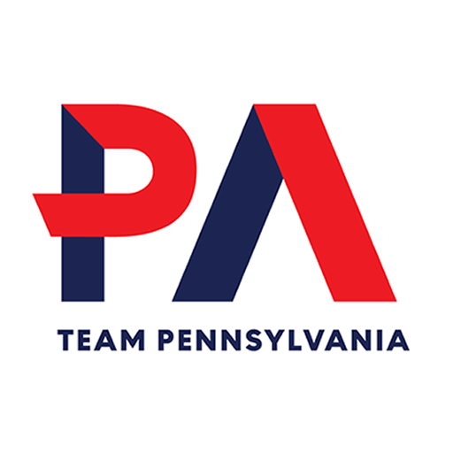 team-pennsylvania-logo