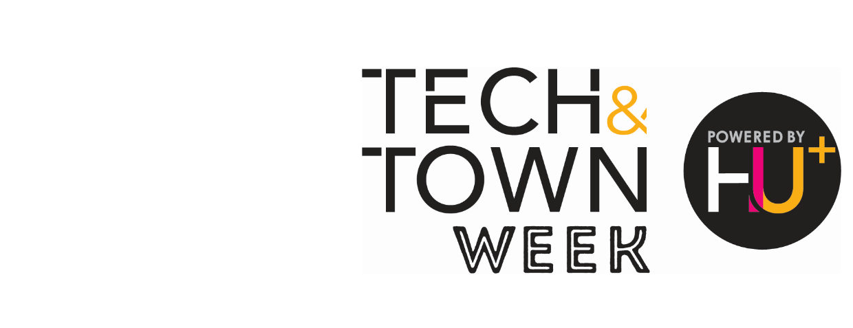 Tech & Town Week to celebrate HU, Harrisburg, region