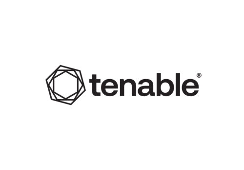 tenable