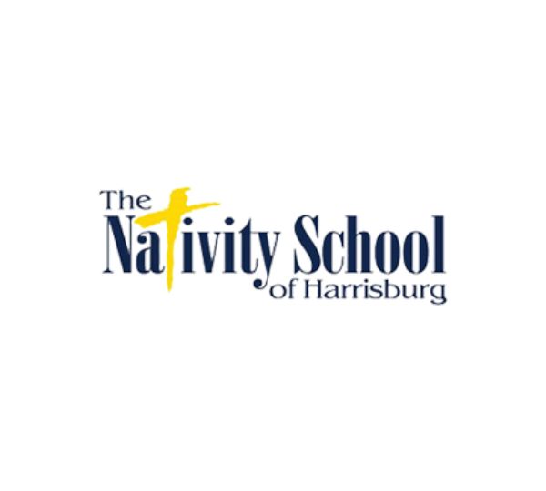 the Nativity School