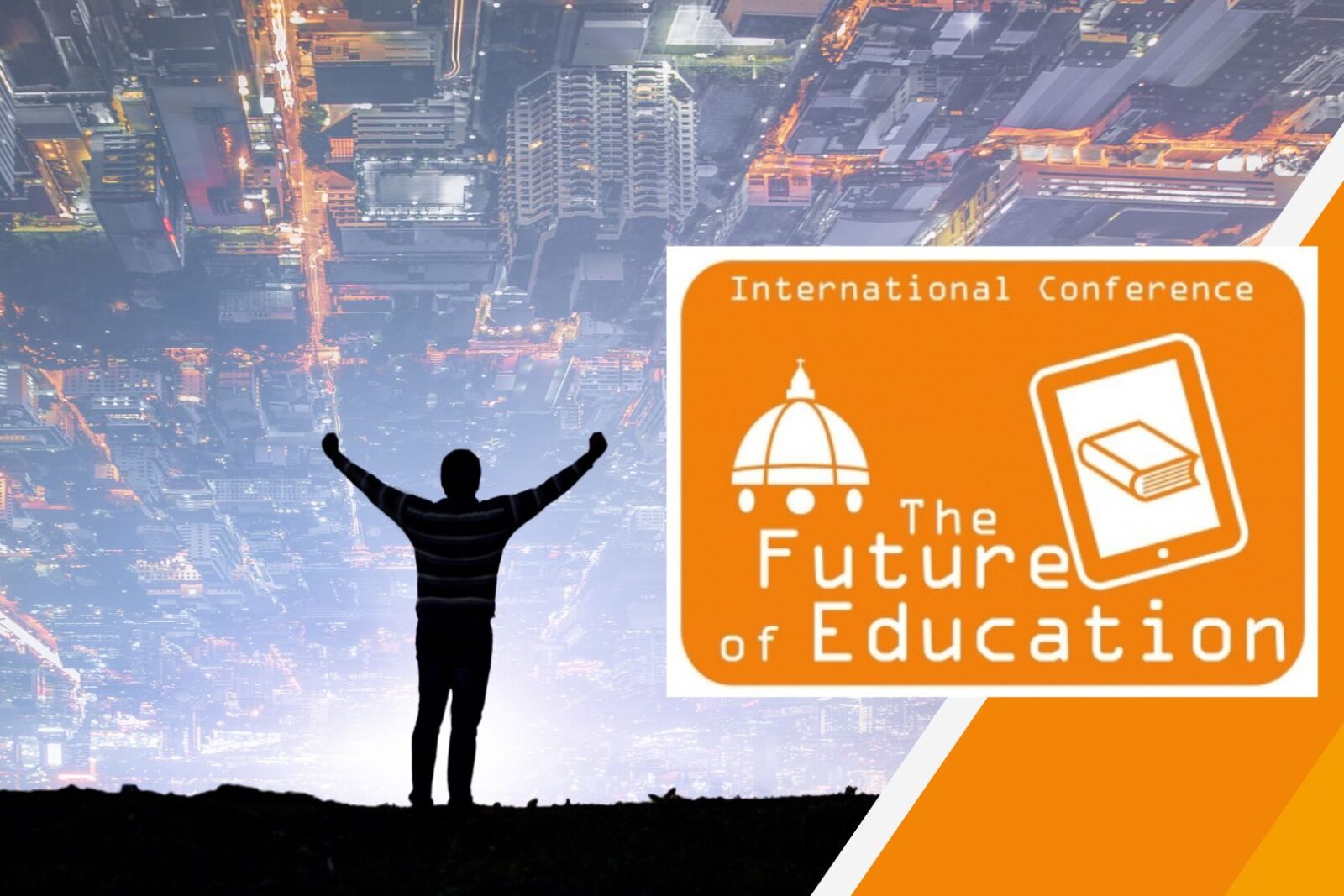 the future of education