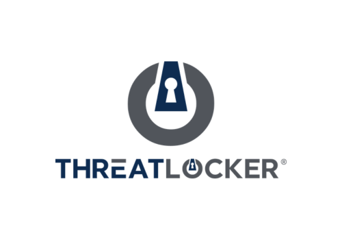Threatlocker Logo