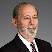 timothy weston