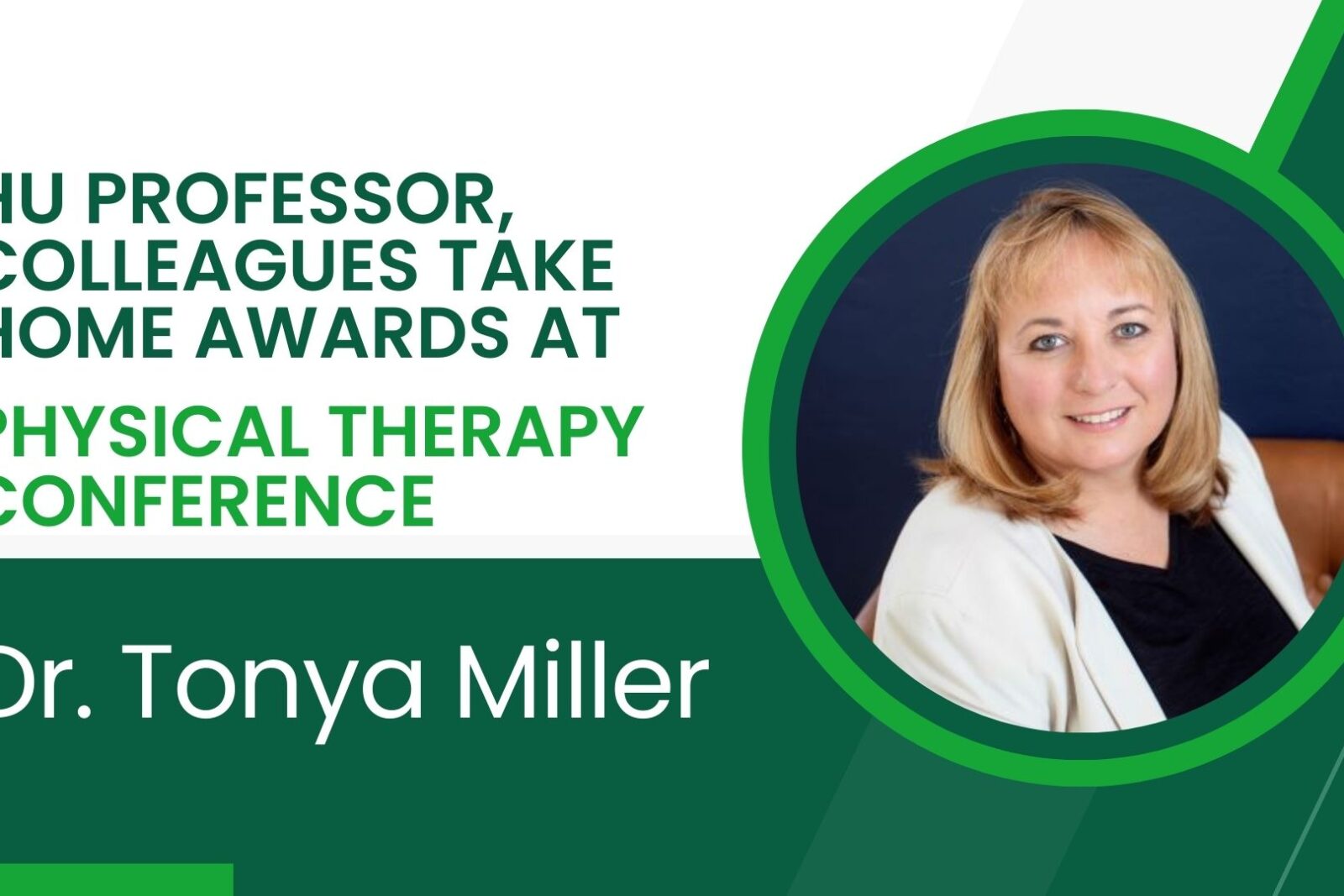 tonya miller