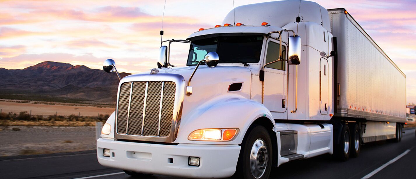 Online Freight Broker/Agent Training