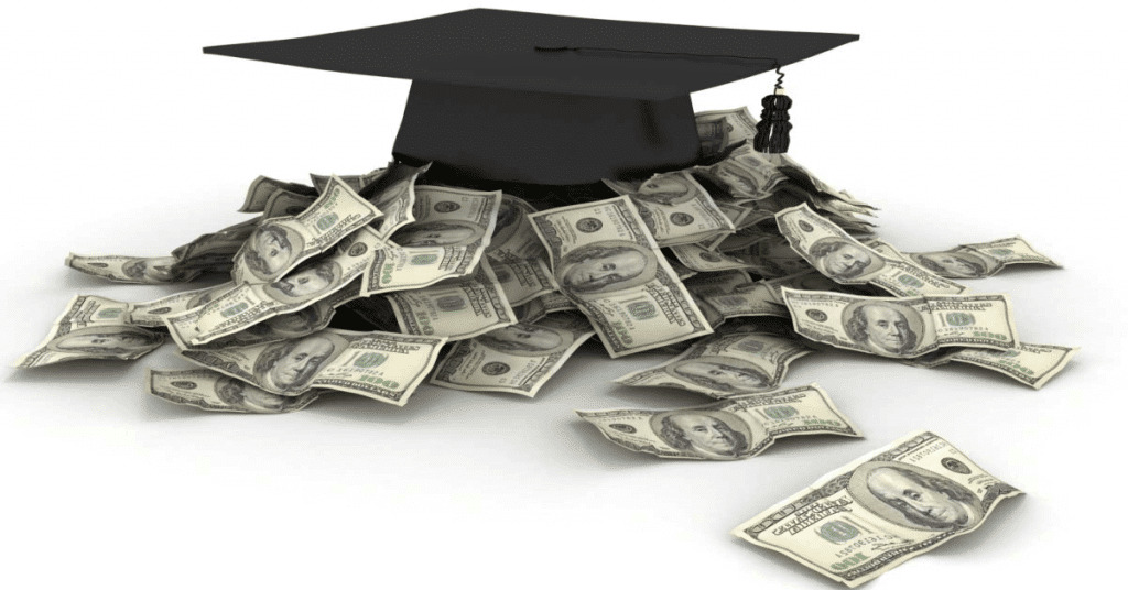 HU keeps undergraduate tuition flat for a decade