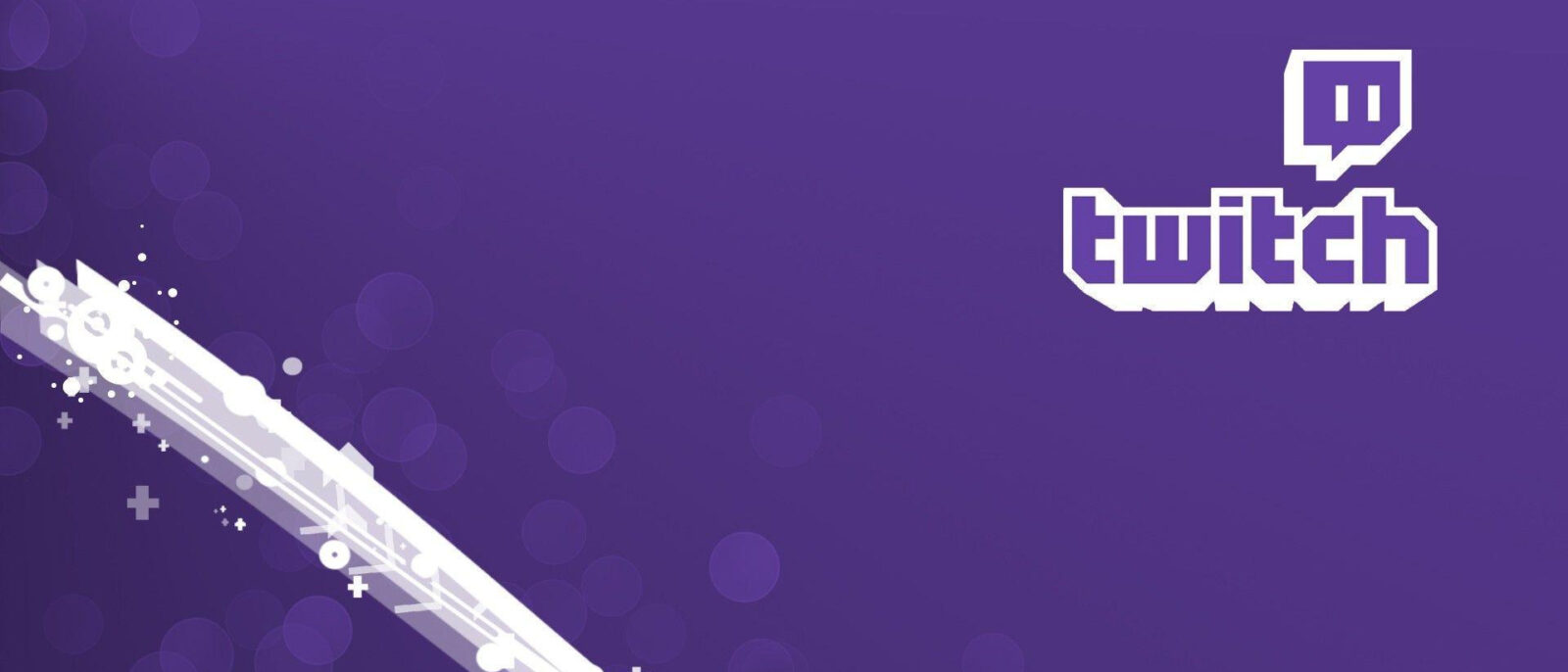HU students to offer 14 hours of games and activities on Twitch