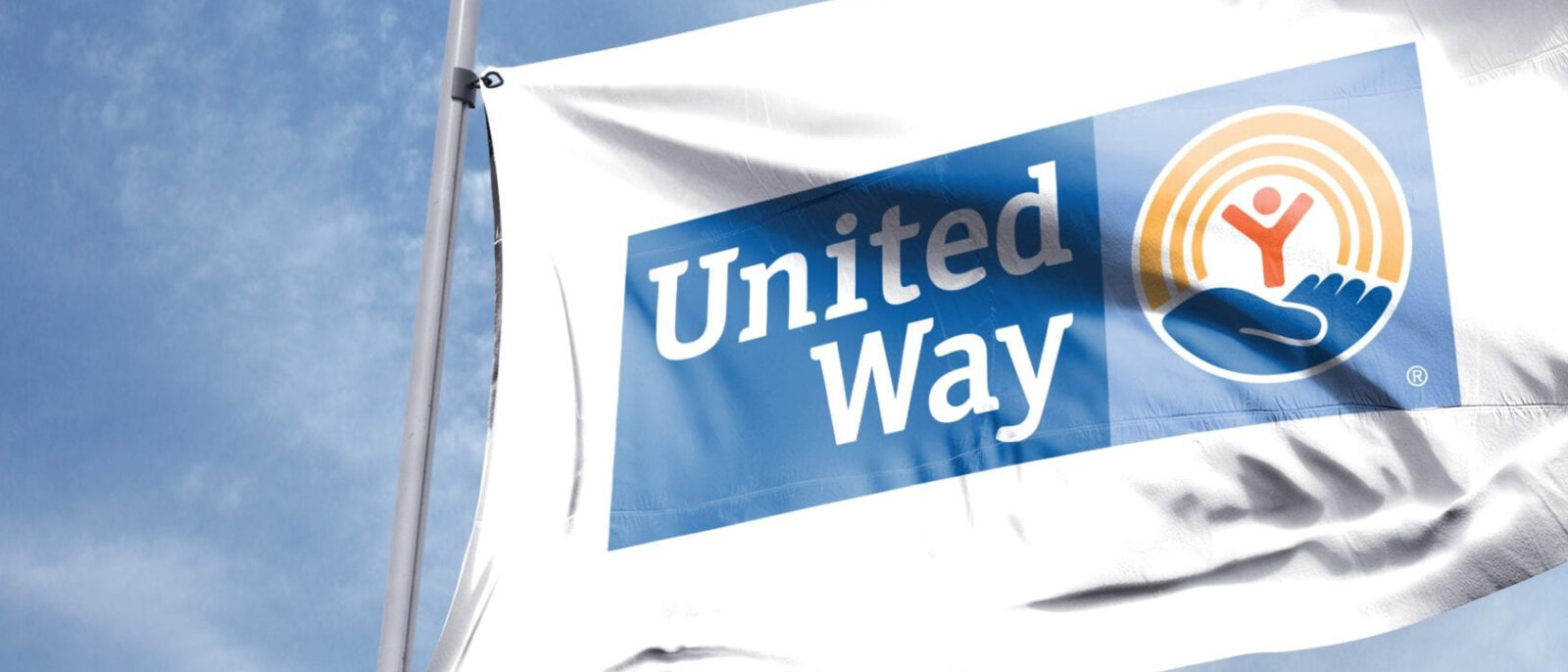 Corporate faculty member joins United Way Executive Board