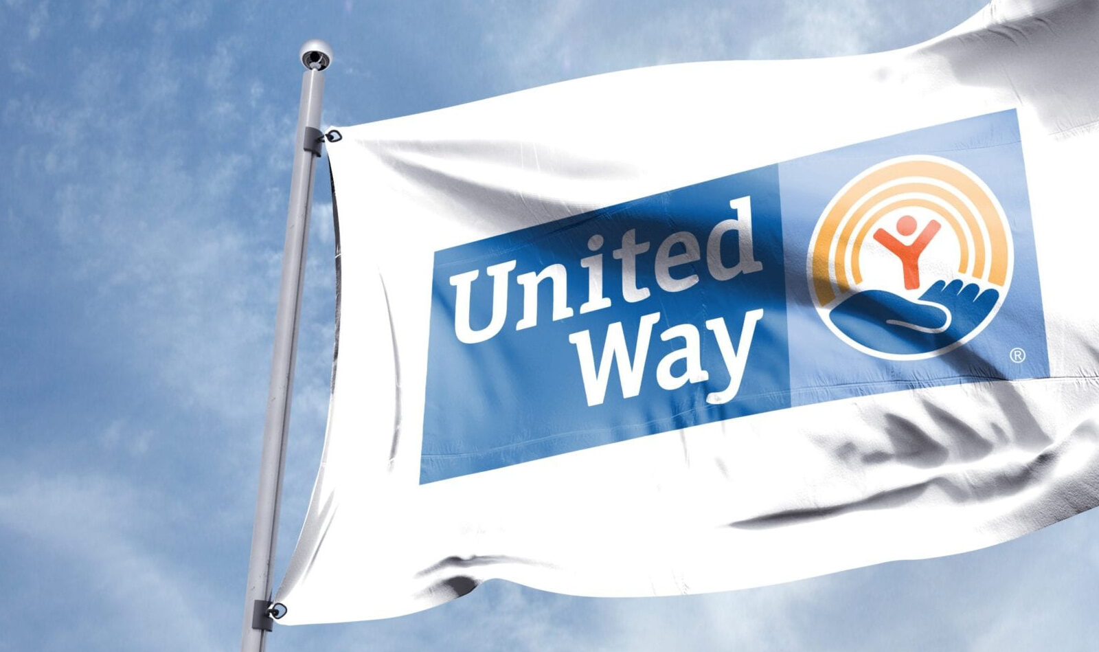 united way
