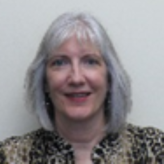  Valerie  Smith